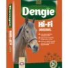 Dengie Hi-Fi Original (20kg)