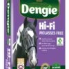 Dengie Hi-Fi Molasses Free (20kg)
