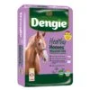 Dengie Healthy Hooves Molasses Free (20kg)