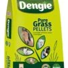 Dengie Grass Pellets (20kg)