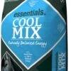 Spillers Cool Mix (20kg)