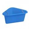StableKit Corner Manger (Blue)