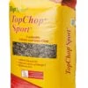 TopChop Sport
