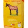 TopSpec Super Conditioning Flakes