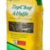 TopChop Alfalfa