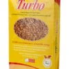 TopSpec Turbo Flakes