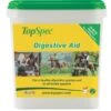 TopSpec Digestive Aid