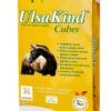 TopSpec UlsaKind Cubes