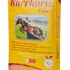 TopSpec Racehorse Cubes