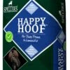 Spillers Happy Hoof (20kg)