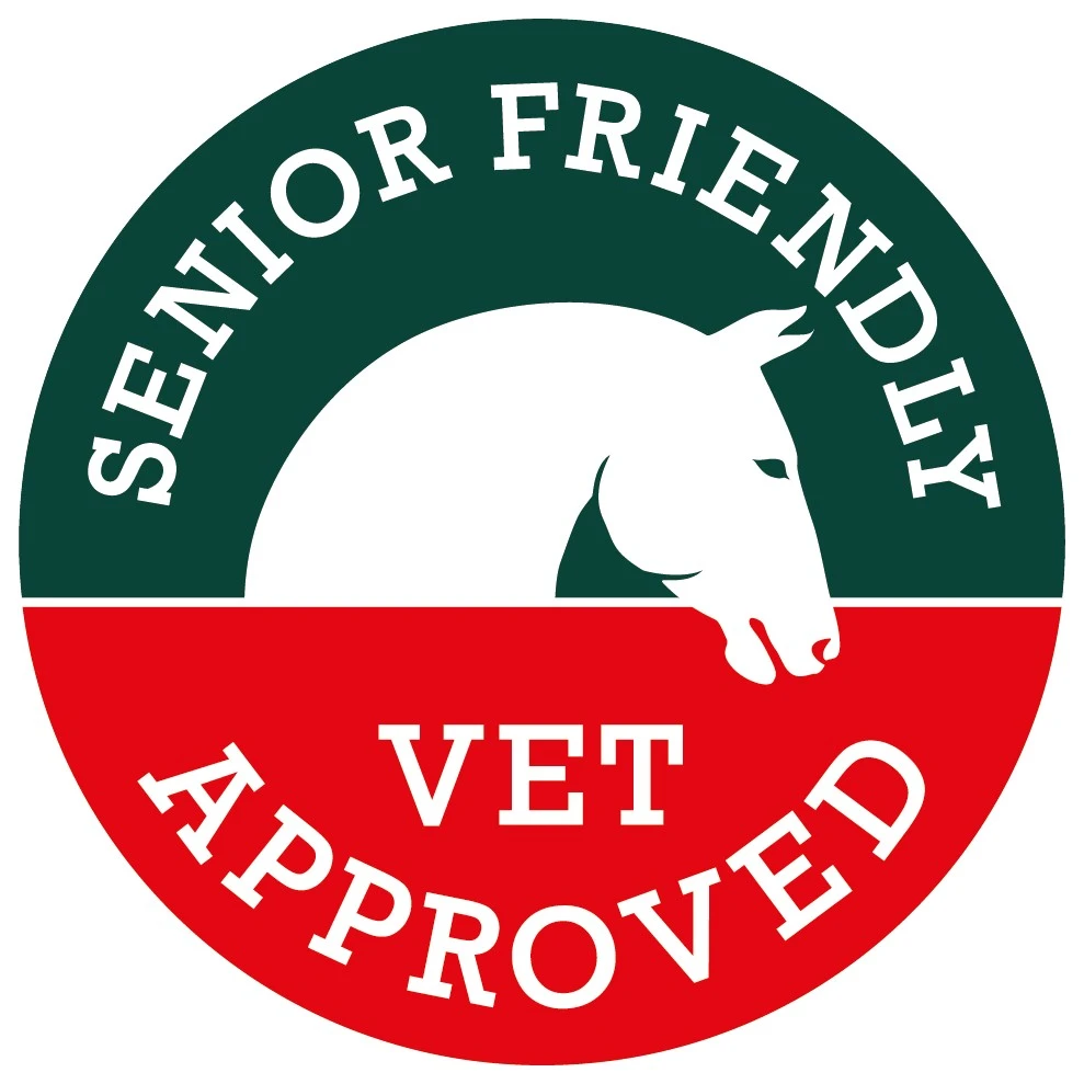 Spillers Happy Hoof (20kg) - Image 2