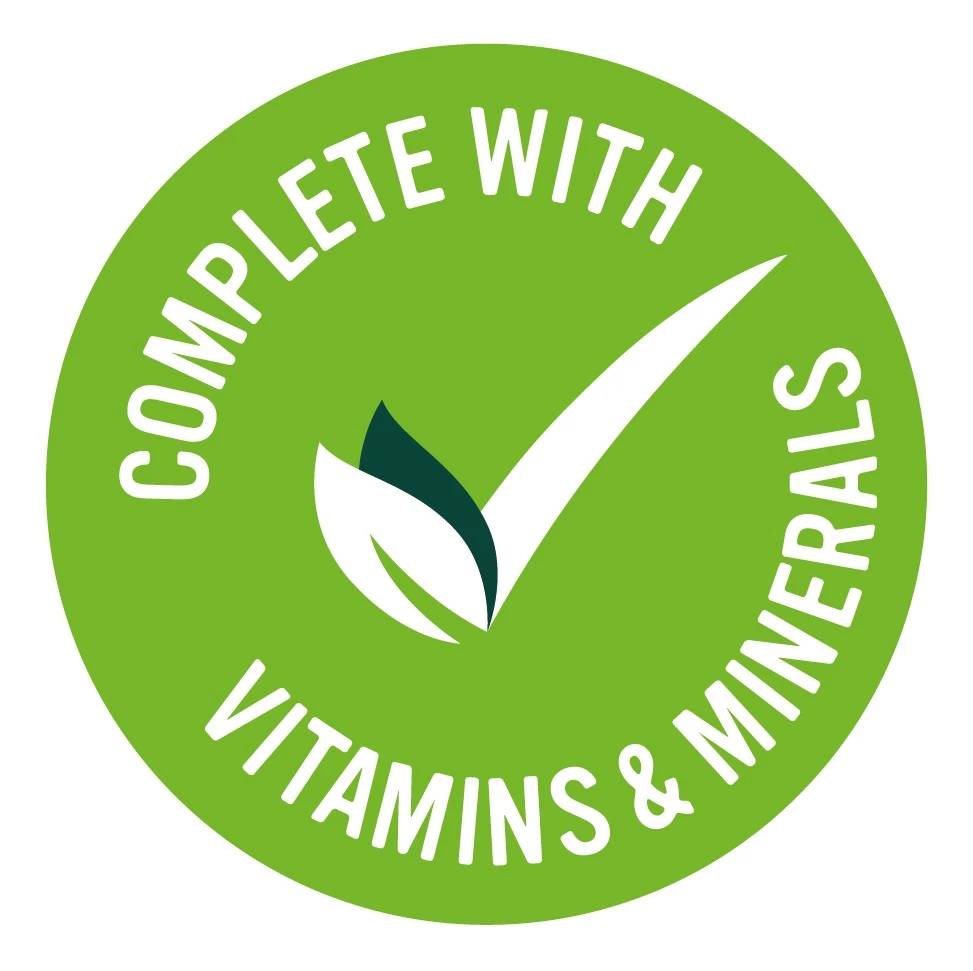 Spillers Happy Hoof (20kg) - Image 3