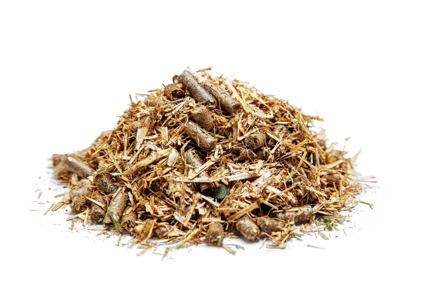 Spillers Happy Hoof (20kg) - Image 4