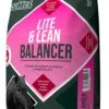 Spillers Lite + Lean Balancer (20kg)