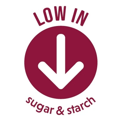 Spillers Lite + Lean Balancer (20kg) - Image 2