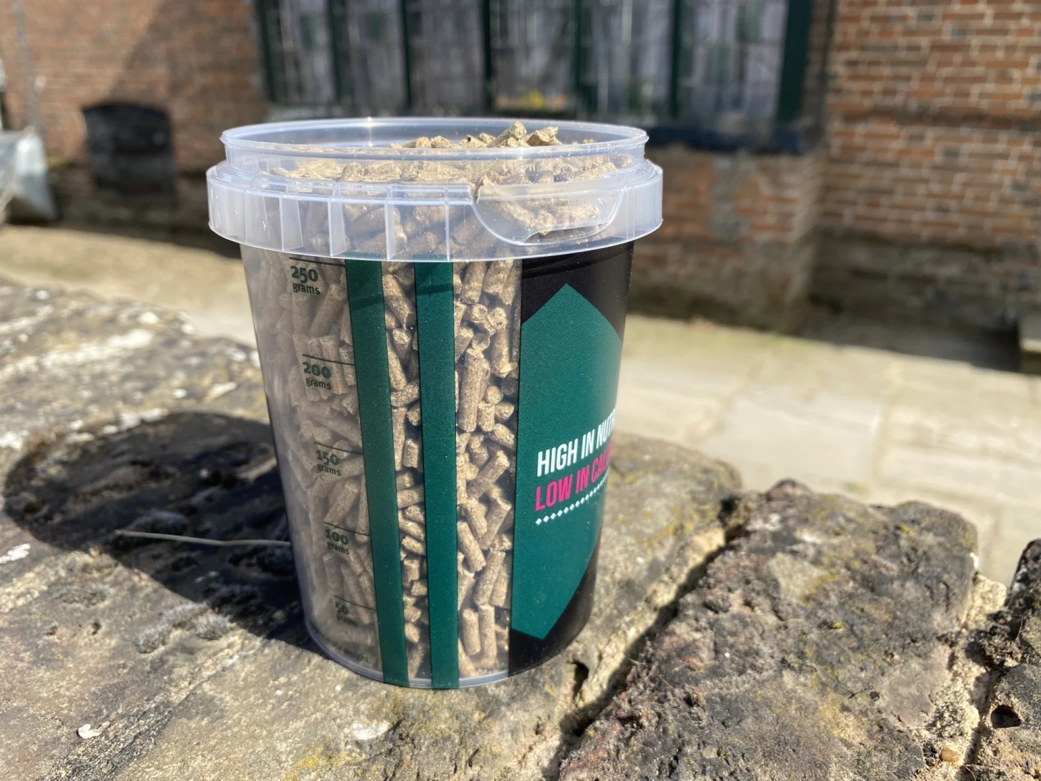 Spillers Lite + Lean Balancer (20kg) - Image 3