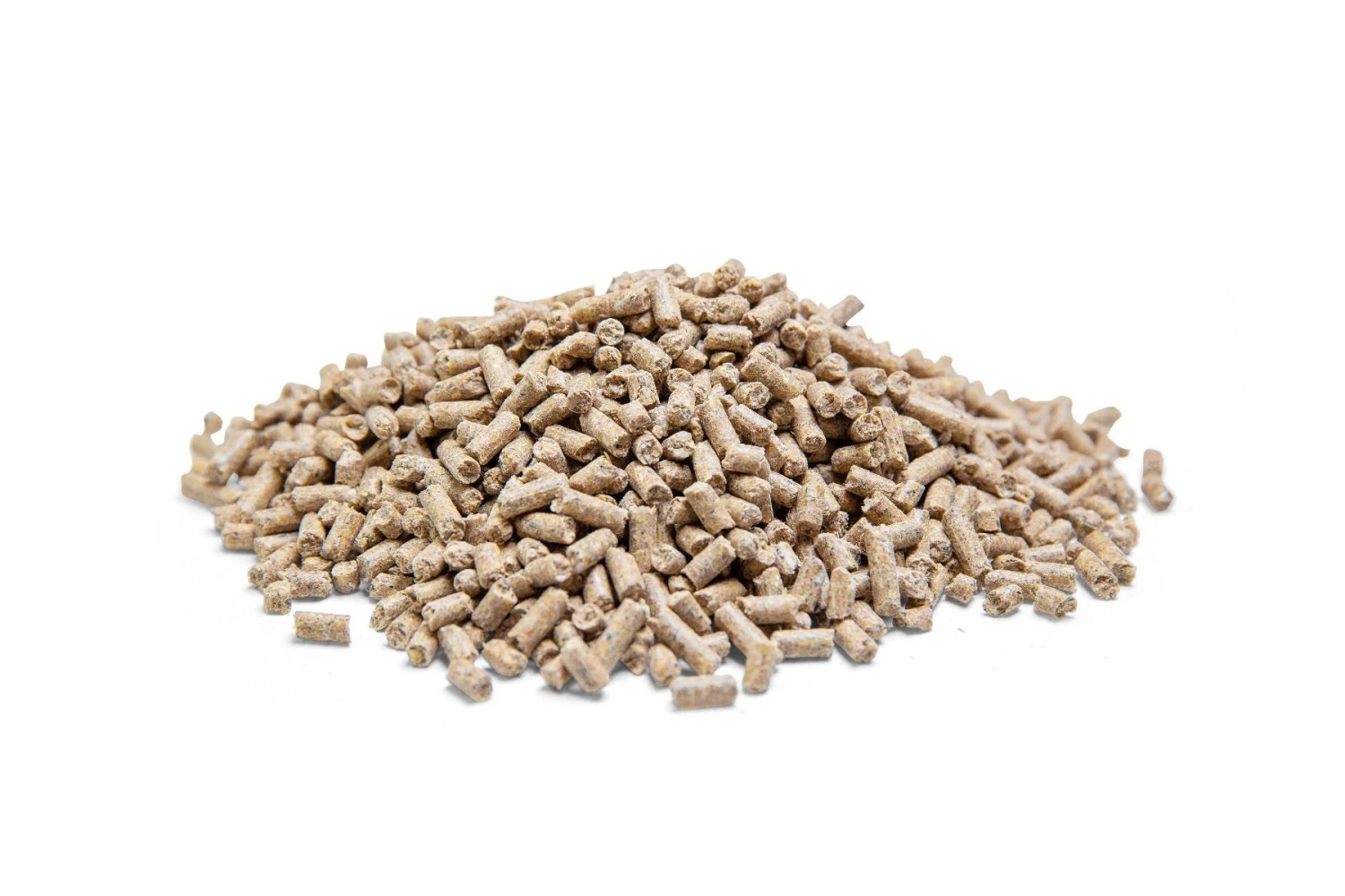 Spillers Lite + Lean Balancer (20kg) - Image 5