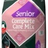 Spillers Senior Complete Care Mix (20kg)
