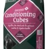 Spillers Digest + Conditioning Cubes (20kg)
