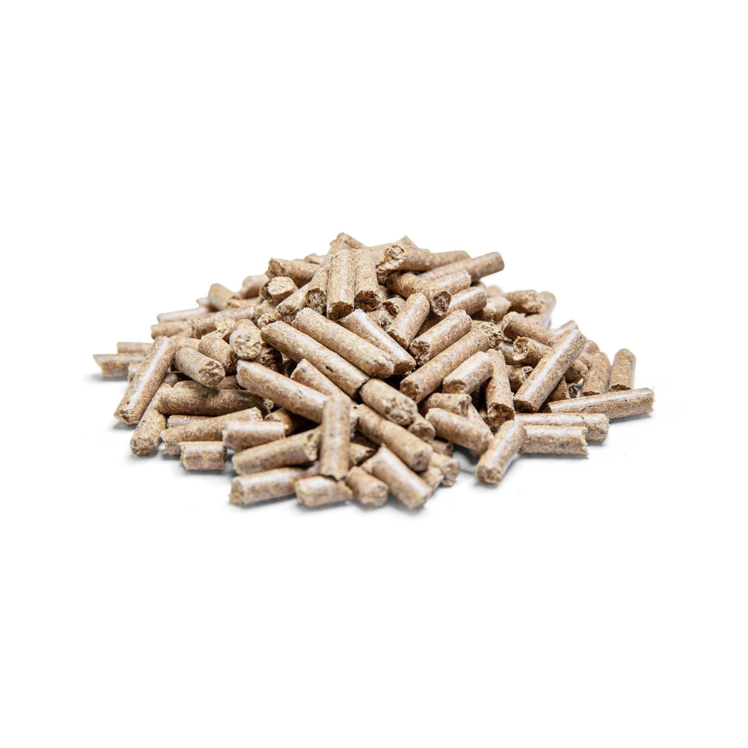 Spillers HDF Lay Off Cubes (25kg) - Image 2