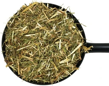 Dodson And Horrell Safe And Sound (18kg) - Image 2