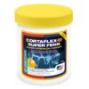 Equine America Cortaflex® HA Super Fenn Powder
