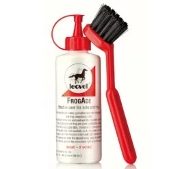 Leovet FrogAde (200ml)