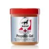 Leovet Propolis Gel (350ml)