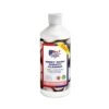 Equine America Winky Wash (500ml)