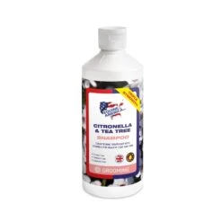 Equine America Citronella And Teatree Shampoo 500ml