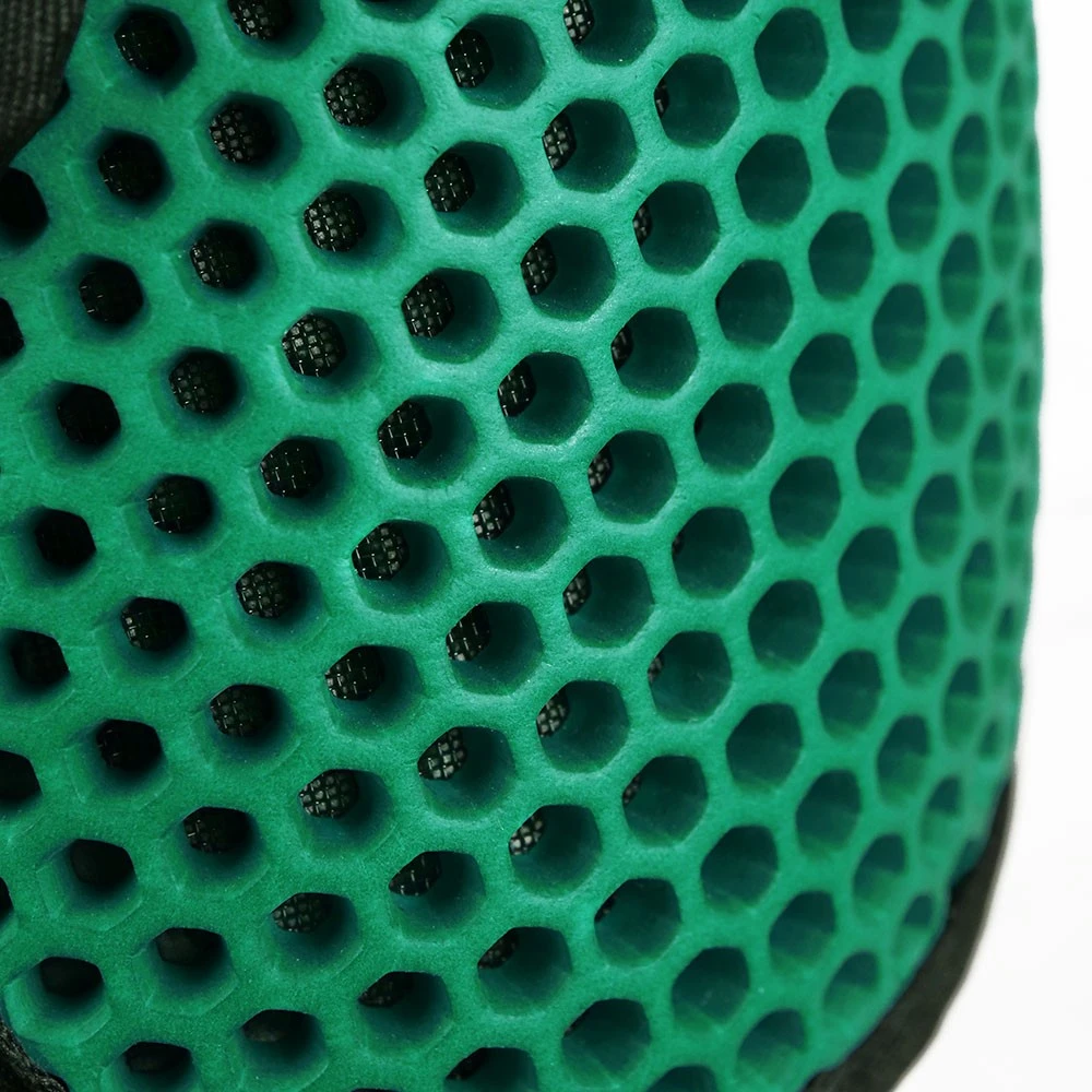 Equilibrium Tri-Zone All Sports Boots (Teal) - Image 2