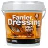 NAF Farrier Hoof Dressing By PROFEET