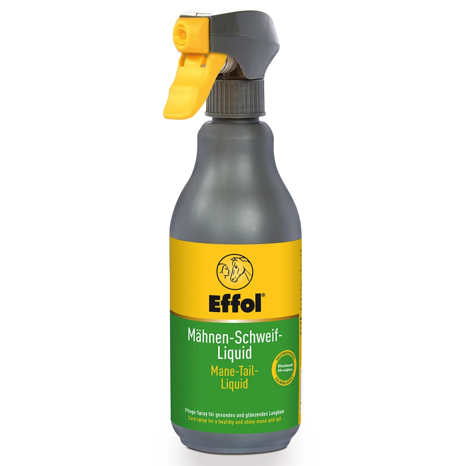 Effol Mane And Tail Liquid