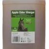 NAF Apple Cider Vinegar (25L)