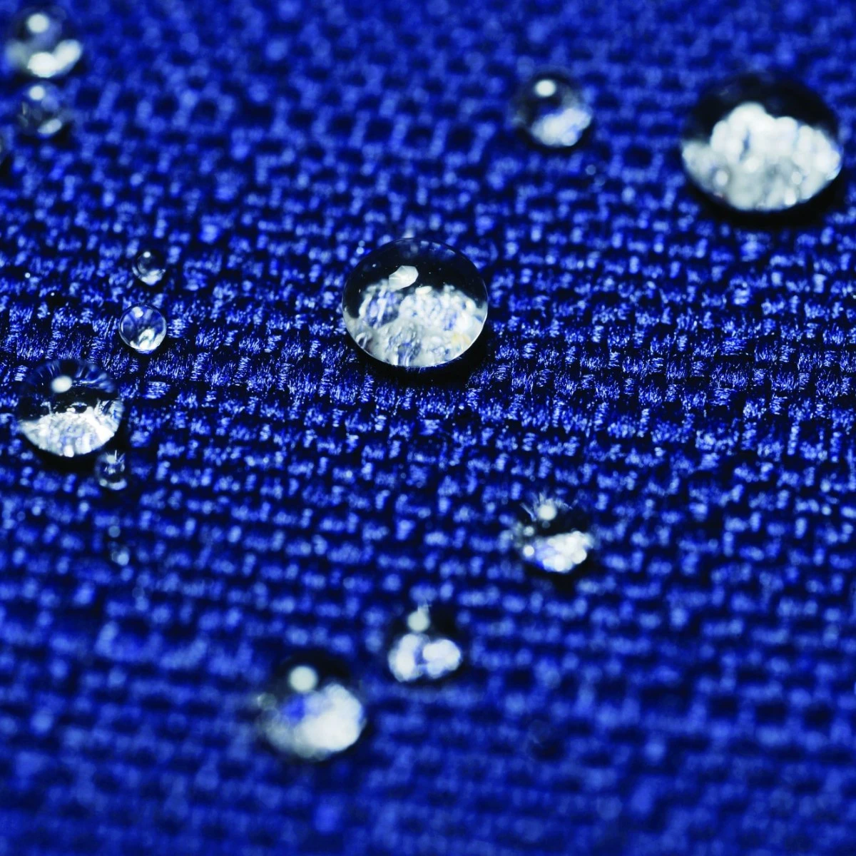 Weatherbeeta ComfiTec Plus Dynamic Turnout Combo 220g Med/Lite (Purple/Black) - Image 2