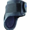 Weatherbeeta Lite Fetlock Boots (Black)