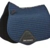 Weatherbeeta Prime All Purpose Saddle Pad (Navy)