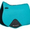 Weatherbeeta Prime All Purpose Saddle Pad (Turquoise)