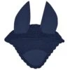 Weatherbeeta Prime Ear Bonnet (Navy)