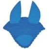 Weatherbeeta Prime Ear Bonnet (Royal Blue)