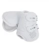Weatherbeeta Pro Air Fetlock Boots (White)