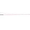 Dublin Brights Lunge Whip (Hot Pink)