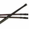 Collegiate Rubber Reins IV (Brown)