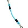 Roma Brights Trailer Tie (Aqua)
