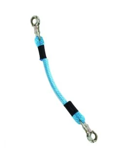 Roma Brights Trailer Tie (Aqua)