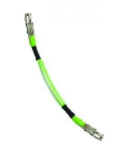 Roma Brights Trailer Tie (Lime)