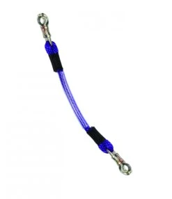 Roma Brights Trailer Tie (Purple)