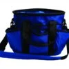 Roma Grooming Carry Bag (Blue)
