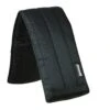 Roma Lunge Pad (Black)