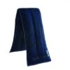 Roma Lunge Pad (Navy)